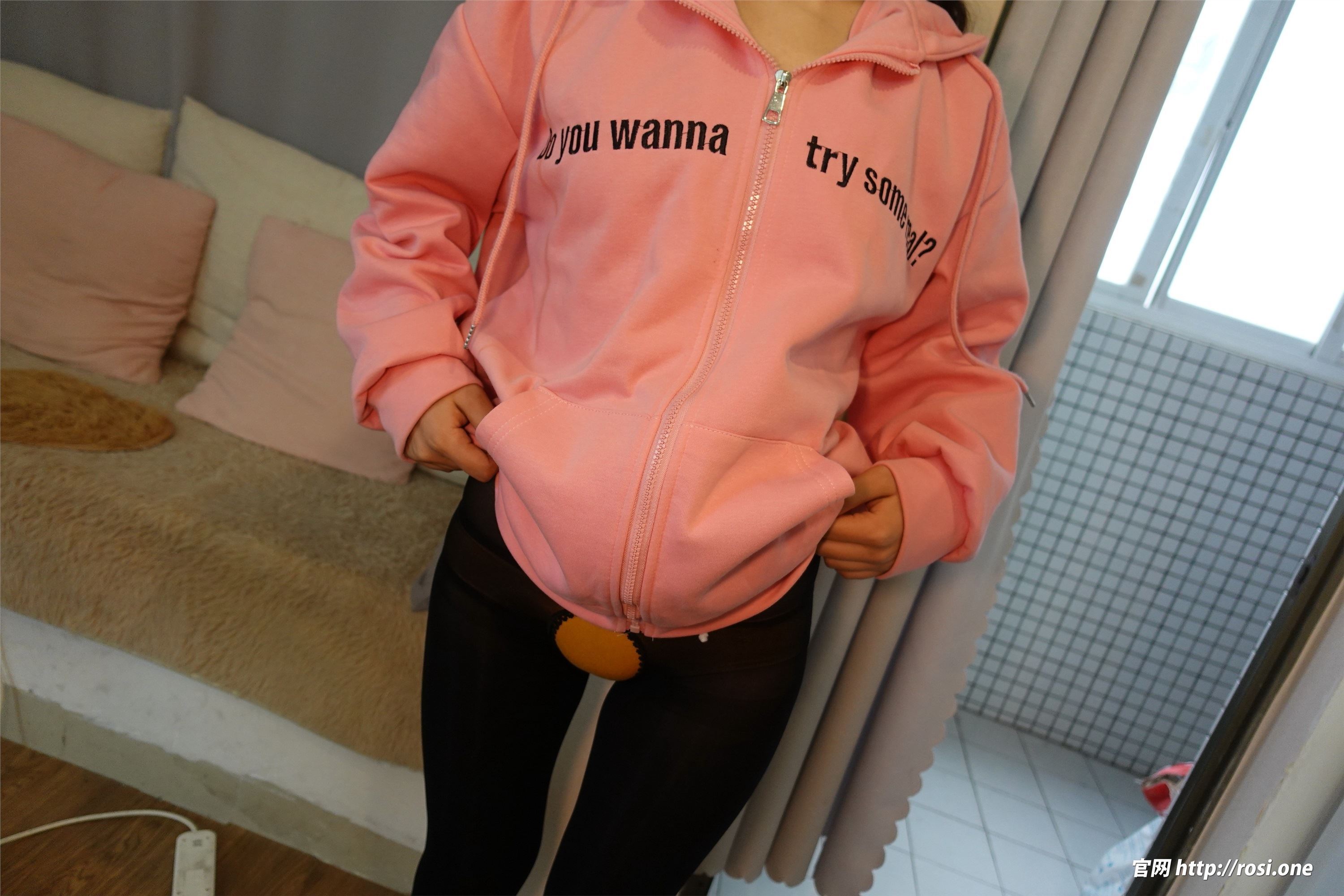 ROSI写真 2022.05.04 NO.3803